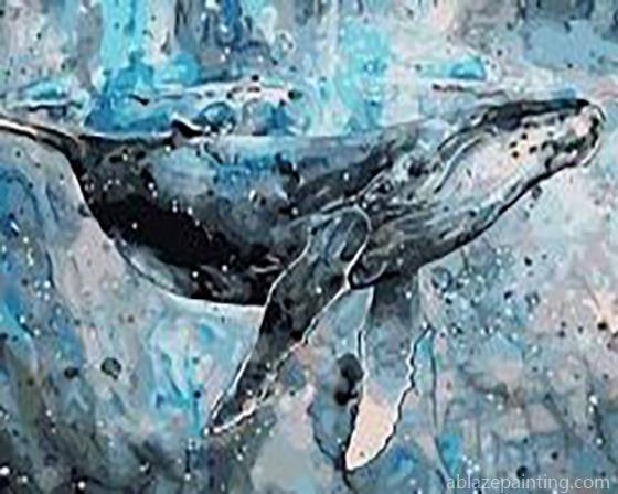 Blue Big Whale Paint By Numbers.jpg