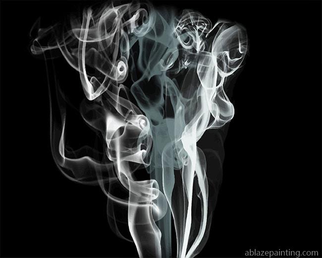 Smoke Black Background New Paint By Numbers.jpg