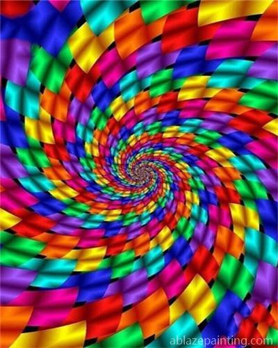 Trippy Mandala Abstract & Mandala Paint By Numbers.jpg