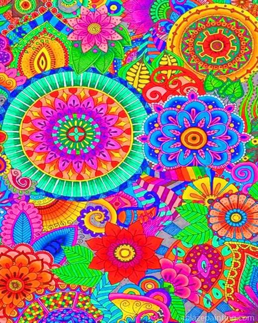 Colorful Mandala New Paint By Numbers.jpg