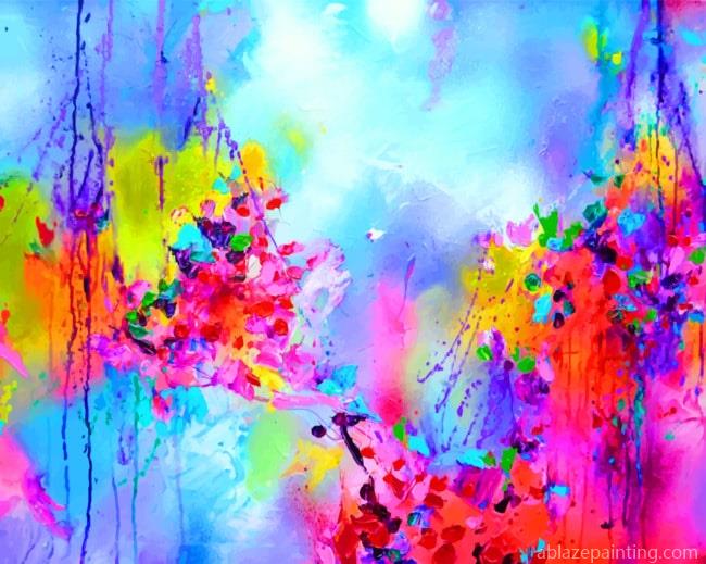 Aesthetic Abstract Colors Colorful Paint By Numbers.jpg
