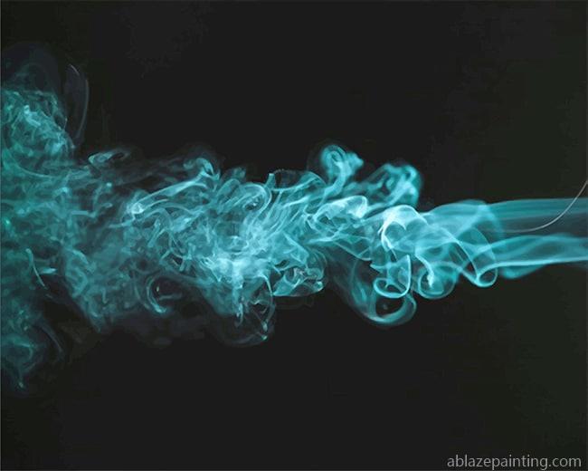 Blue Smoke New Paint By Numbers.jpg