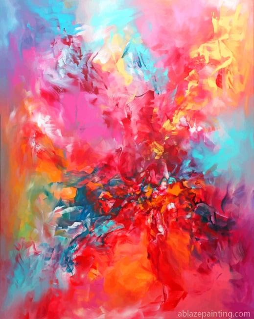 Colorful Abstract Arts Paint By Numbers.jpg