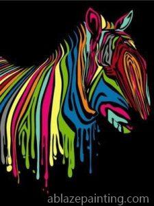 Abstract Zebra Paint By Numbers.jpg