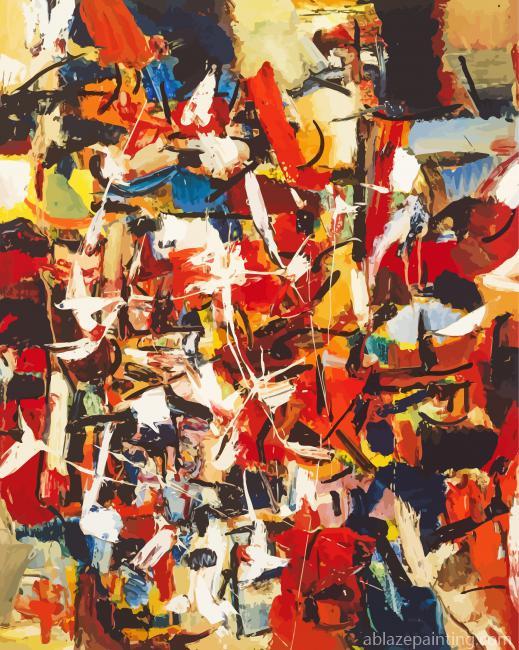 Jean Paul Riopelle Paint By Numbers.jpg