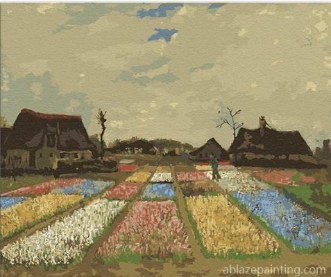 Bulb Fields Paint By Numbers.jpg