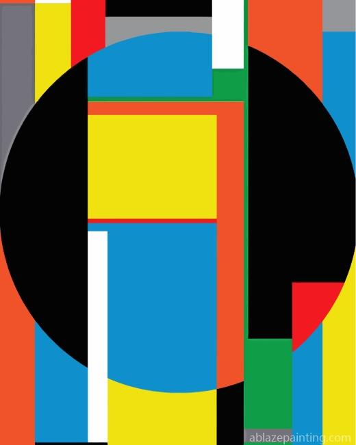 Colorful Geometric Abstraction Paint By Numbers.jpg