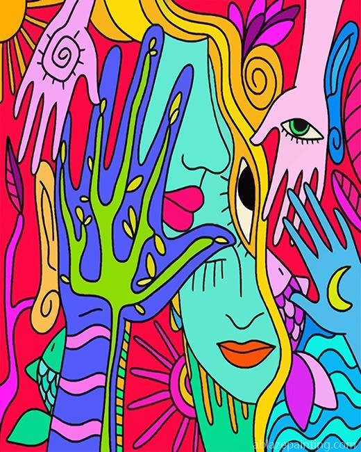 Psychedelic Art New Paint By Numbers.jpg