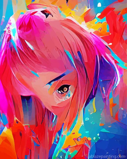 Sad Colorful Paint By Numbers.jpg