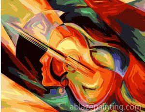 Abstract Guitar Paint By Numbers.jpg