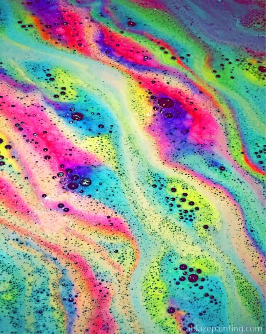 Aesthetic Bath Bombs Paint By Numbers.jpg