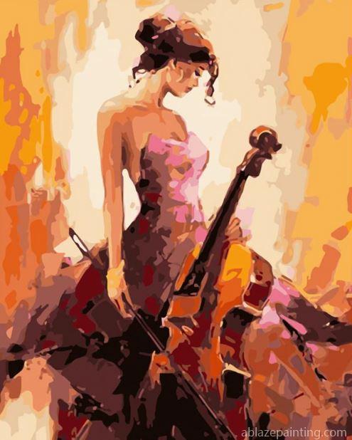 Cello Girl Paint By Numbers.jpg