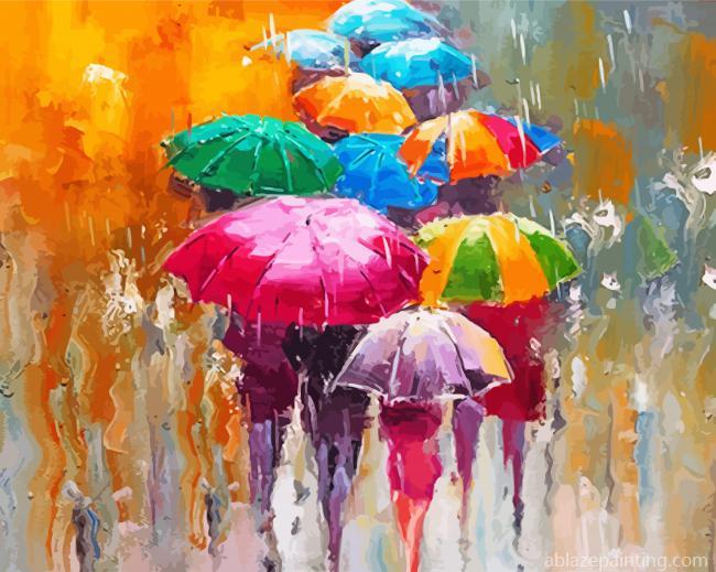 Abstract Regenschirm Paint By Numbers.jpg