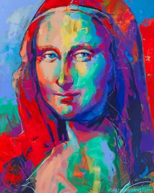 Colorful Mona Lisa New Paint By Numbers.jpg