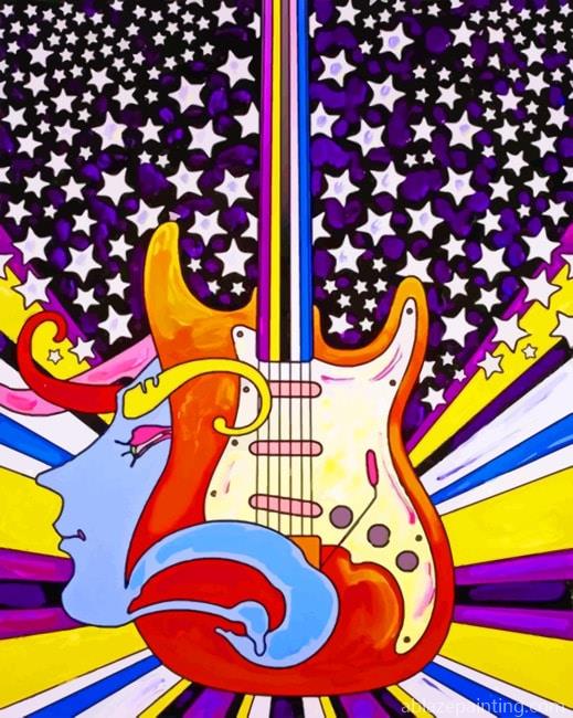 Abstract Guitar Art New Paint By Numbers.jpg