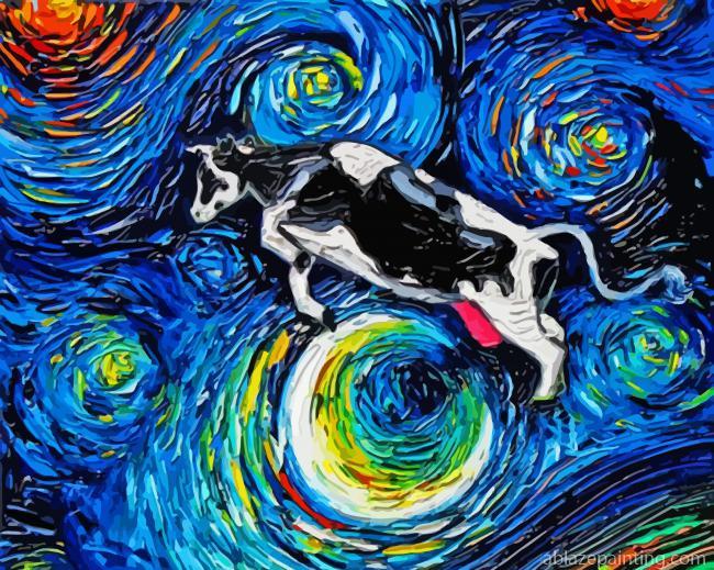 Cow Jumped Over The Moon Paint By Numbers.jpg