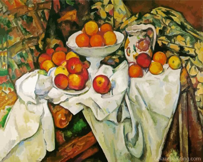 Apples And Oranges Paint By Numbers.jpg
