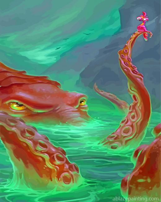Evill Kraken Paint By Numbers.jpg