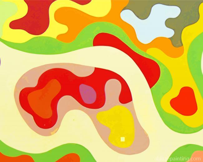 Burle Marx Art Paint By Numbers.jpg