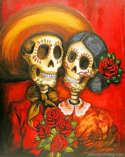 Skull Couples Paint By Numbers.jpg