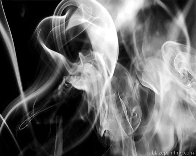 Smooth Smoke New Paint By Numbers.jpg