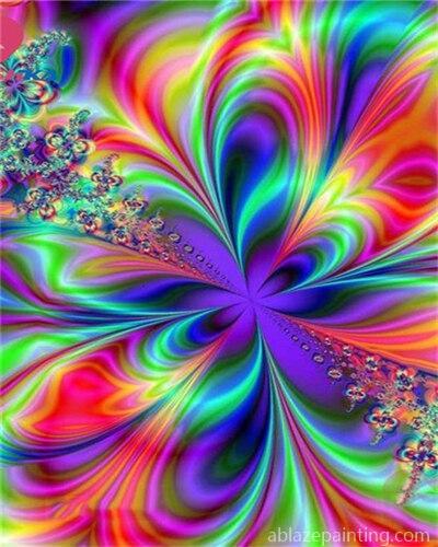Colorful Fractal Paint By Numbers.jpg