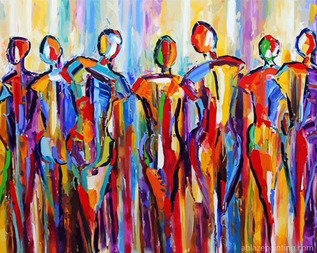 Colorful People Paint By Numbers.jpg
