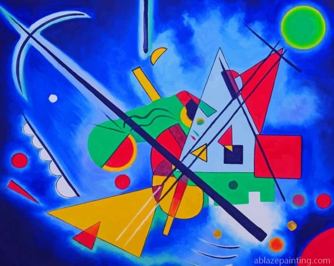 Kandinsky Art Abstracts Paint By Numbers.jpg
