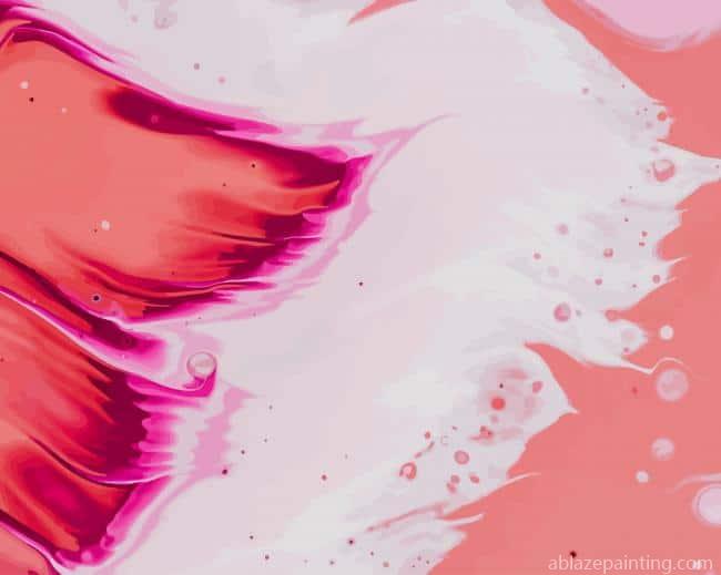 Pink Splash Art New Paint By Numbers.jpg