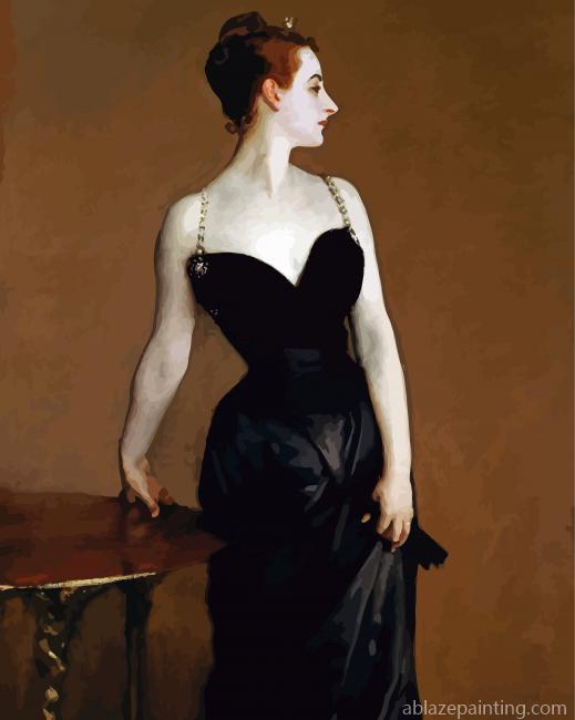 Portrait Of Madame X Paint By Numbers.jpg