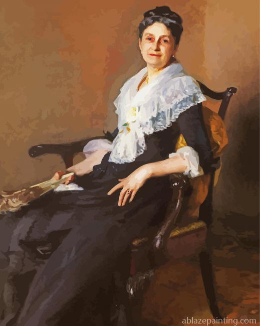 Elizabeth Allen Marquand Paint By Numbers.jpg