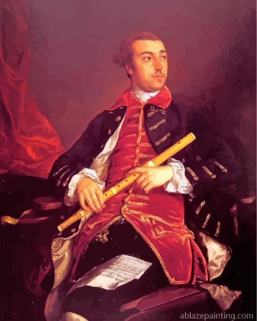 William Wollaston Portrait Paint By Numbers.jpg