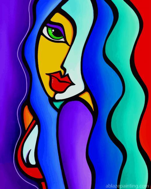 Abstract Pop Art New Paint By Numbers.jpg