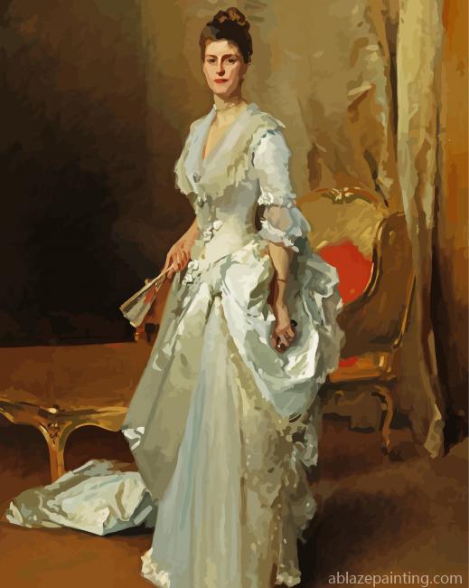 Margaret Stuyvesant Rutherfurd White Paint By Numbers.jpg