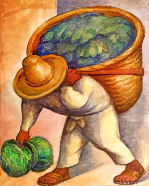 Cabbage Seller Paint By Numbers.jpg