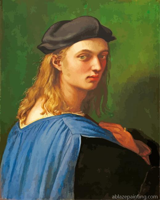 Portrait Of Bindo Altoviti Paint By Numbers.jpg