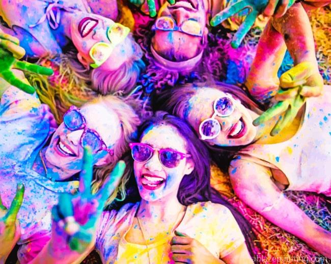 Holi Festival Colors Paint By Numbers.jpg