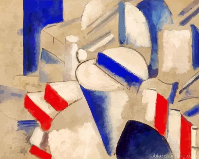 Contrasts Of Forms By Leger Paint By Numbers.jpg