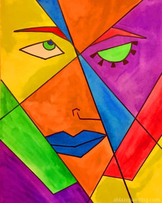 Portrait Picasso New Paint By Numbers.jpg