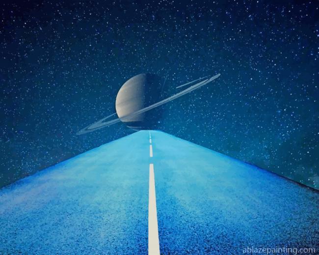 Road To Space New Paint By Numbers.jpg