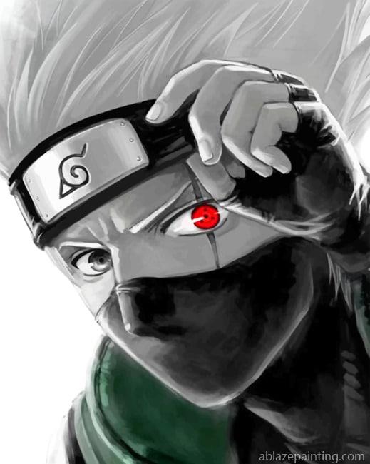 Kakashi New Paint By Numbers.jpg