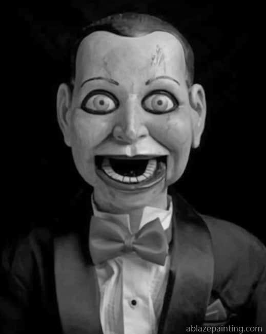 Creepy Ventriloquist Dummy New Paint By Numbers.jpg