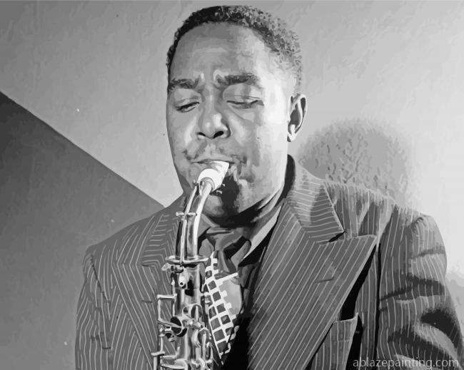 Charlie Parker Paint By Numbers.jpg