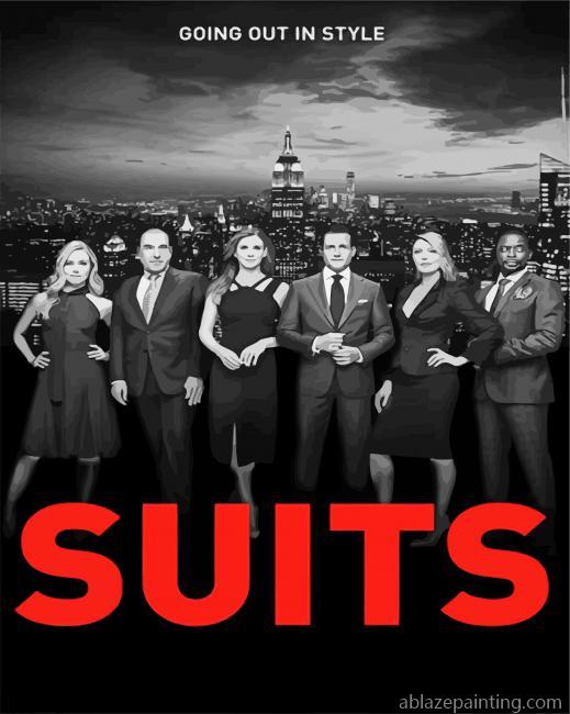 Suits Serie Paint By Numbers.jpg