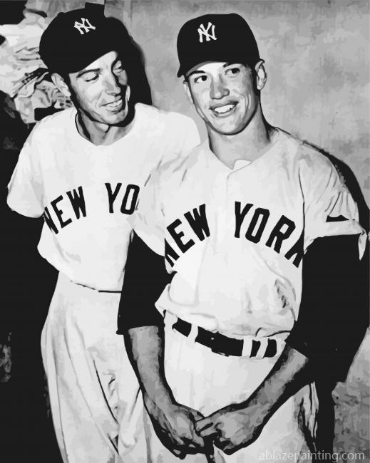 Mickey Mantle And Charles Paint By Numbers.jpg