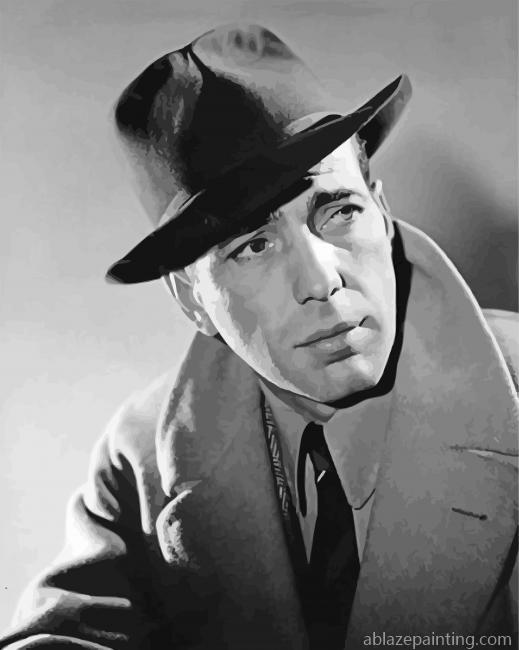 Humphrey Bogart Paint By Numbers.jpg