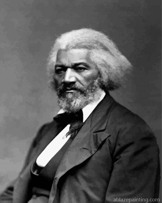 Frederick Douglass Paint By Numbers.jpg