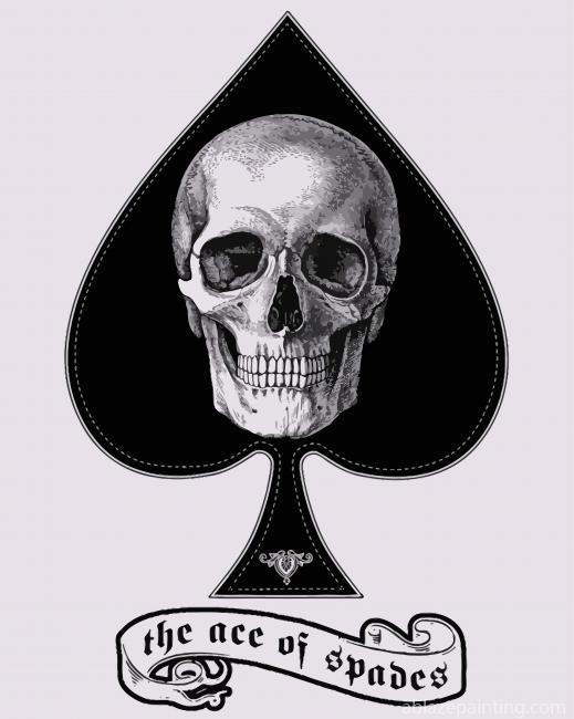 The Ace Of Spades Skull Paint By Numbers.jpg