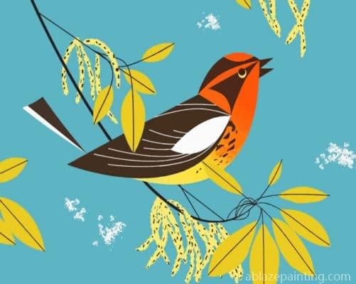 Bird By Charley Harper Paint By Numbers.jpg