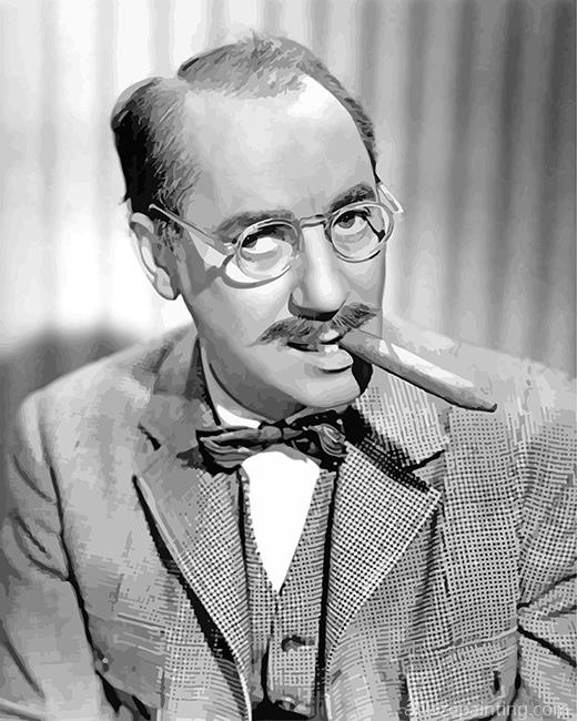 Groucho Marx Paint By Numbers.jpg